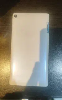 تبلت Lenovo