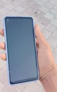 فروشه گوشی سامسونگ A21s