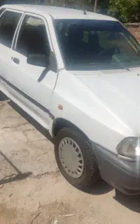 حرکت آبادان