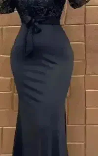 مدلینگ