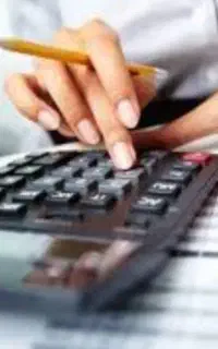 حسابداری پاره وقت پذیرفته میشود