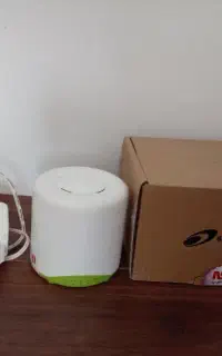 مودم همراه سیمکارت خور