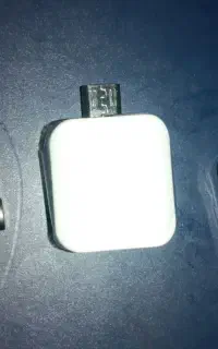 فلش۱۶دوعددرابط