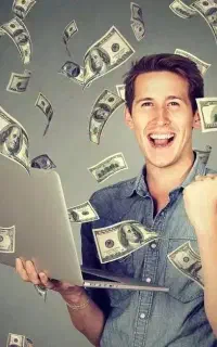 آموزش کسب درآمد با هوش مصنوعی