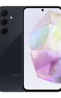 سامسونگ a35