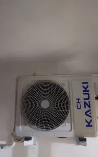 نصب اسپیلت