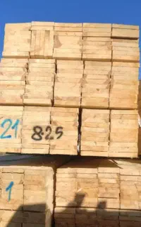 کد تخته اشتراکی روسی درجه یک  بنایی لبه ها تراش