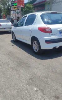 207اتومات مدل401