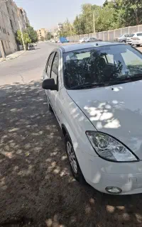 تیبا ۱۴۰۰
