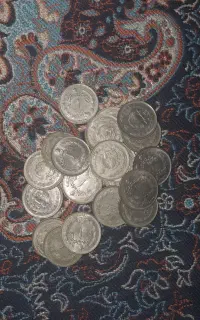 سکه