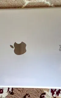 ipad air2