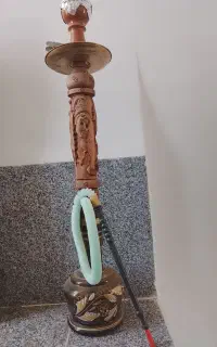 قلیان