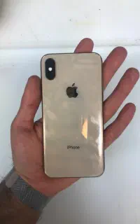 ایفونXs