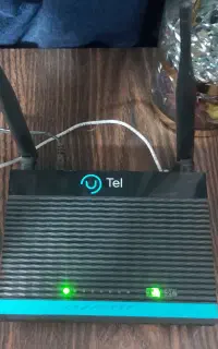 مودم U Tel A304U