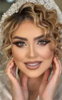 اجاره لاین