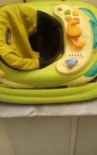 روروک
