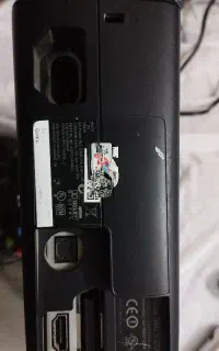 ایکس باکس 360xbax