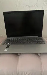 لپتاپ Lenovo