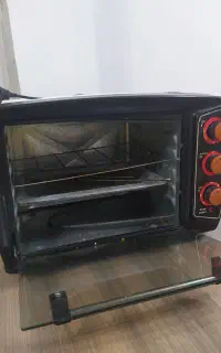 توستر