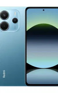 نوت 14