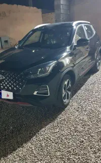 ایکس ۵۵ پرو مدل ۴۰۲ mvm x55 pro