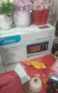 تستر