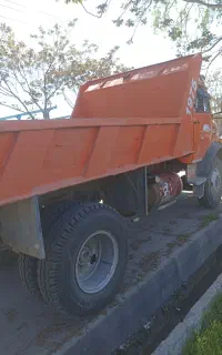 کمپرسی 911 مدل 55