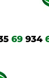 خط رند ایرانسل / شماره رند رایتل / سیم کارت رند