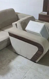 مبل/مبل ارزان/مبل دست دوم/راحتی