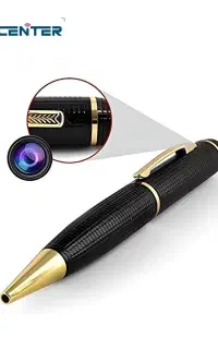 دوربین خودکاری full hd
