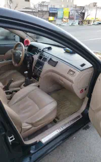 mvm 530