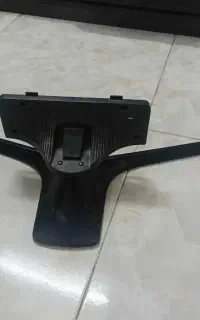 پایه رو میزی ال ای دی ۴۳ اینج سامسونگ