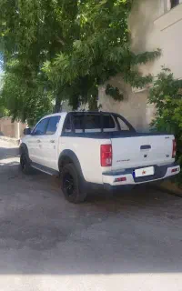 کی ام سی تی ۸