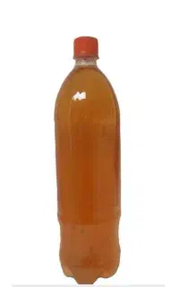 بطری پلاستیکی 1200 سی سی و بطری شصت سی سی