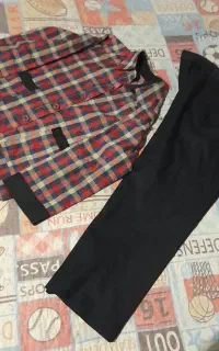فرم مدارس