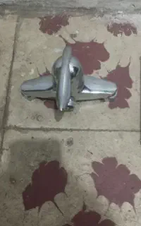 شیرآلات وفیوزولوازم کناف
