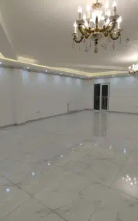 آپارتمان ۲۰۰ متری کلید اول ملک الشعرا