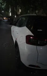 فروش