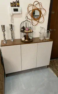 جاکفشی  جاکفشی شرکتی