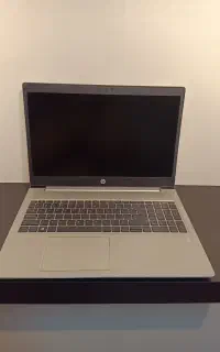 لپتاپ نسل ۱۴ hp رم ۱۶ گیگ SSD 1TB گرافیک 8 گیگ