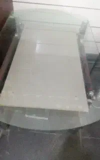 میزناهارخوری