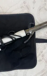 دستگاه بابلیس فر پرینسلی