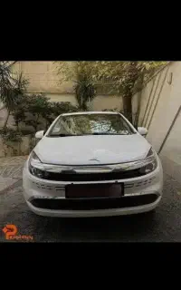 ماشین فروشی