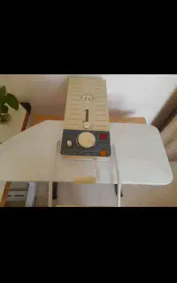 اتوپرس