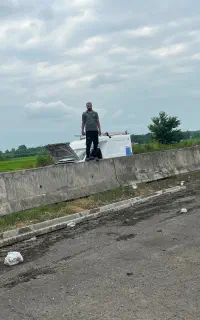 مکانیک سیار ،امداد خودرو شبانه روزی، تعمیردر محل