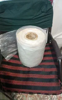 سفره یکبار مصرف