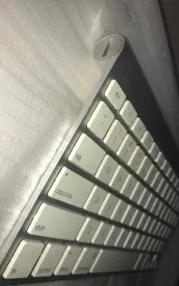 کیبورد