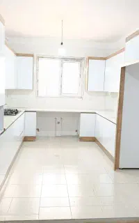 کار تیکه کاری کابینت پذیرفته میشود