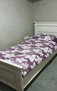 تخت ، پا تختی ، صندلی ست