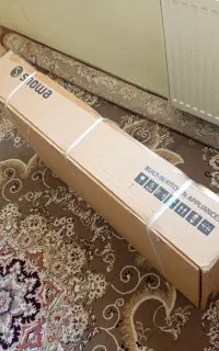 گازاپنج شعله اسنوا